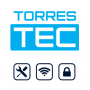 TorresTec - Assistência Técnica Informática ao Domicílio