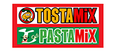 Pasta Mix/  Tosta Mix, MaiaShopping