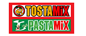 Tosta Pasta Mix, Riosul Shopping