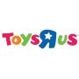 Toys R Us, Centro Colombo