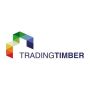 Logo Tradingtimber