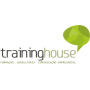 Logo Traininghouse Lda