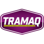 Tramaq - Comércio de Peças e Assistência Técnica