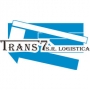 Trans 7 - Transportes de Mercadorias, Lda