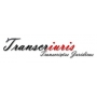 Logo Transcriuris - Transcrições Jurídicas