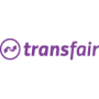 Logo Transfair