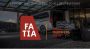 Logo Transfers Fatia