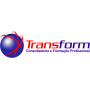 Transform - Consultadoria e Formação Profissional Nos Transportes Lda