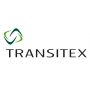 Transitex - Trânsitos de Extremadura, S.a.