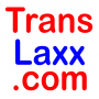 Logo TRANSLAXX, UNIPESSOAL, LDA.