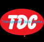 Logo Transportes Dias da Cunha Unipessoal Lda