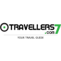 Logo Travellers7