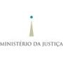 Logo Tribunal do Trabalho de Braga