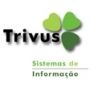 Trivus - SI Criação de Sites