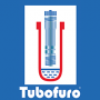 Tubofuro - Tubos em PVC, Lda