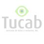 Logo TUCAB - Extrusão de Tubos e Vedantes, Lda.