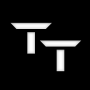 Logo Tugatech - Fórum de Informática