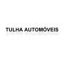 Logo Tulha Automóveis, Porto