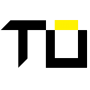 Logo Turquesoriginal - Unipessoal Lda