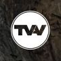 TVAV - Cobertura Audiovisual e Fotográfica