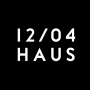 Logo Twelve Four Haus