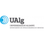 UALG, Departamento de Ciências Biomédicas