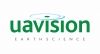 Logo UAVision