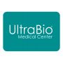 Ultrabio® Medical Center