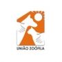 Logo União Zoófila