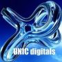 Logo UNIC digitals