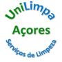 UniLimpa Açores