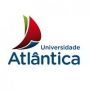 Universidade Atlântica - Licenciaturas em Lisboa disponiveis em diferentes áreas