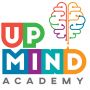 UPmind Academy - Psicologia & Coaching