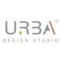 Urba Design Studio - Design de Produtos