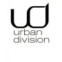 Urban Division - Mobiliário Urbano