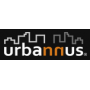 Logo Urbannus - Gestão Online de Condomínios