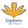 Logo Vagalume Photos