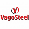 Vagosteel, Limitada