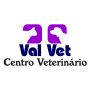 Valvet - Centro Veterinário (Dr. Luís Campos)