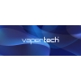 Logo Vapertech - Cigarros Electrónicos