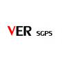 Logo Varela Esteves & Rui - Multi Assistance, Lda - VER SGPS