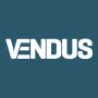 Logo Vendus - Software de Faturação Online