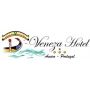 Logo Veneza Hotel