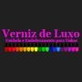 Logo Verniz de Luxo