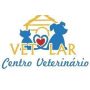 Vetlar - Centro Veterinário
