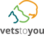 Logo Vetstoyou