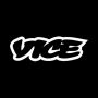 Logo Vice Portugal, Lda.