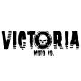 Victoria Moto Co.