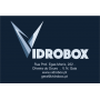 Logo Vidrobox