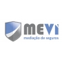 Logo Vieira & Mendes - Mediação de Seguros, Lda